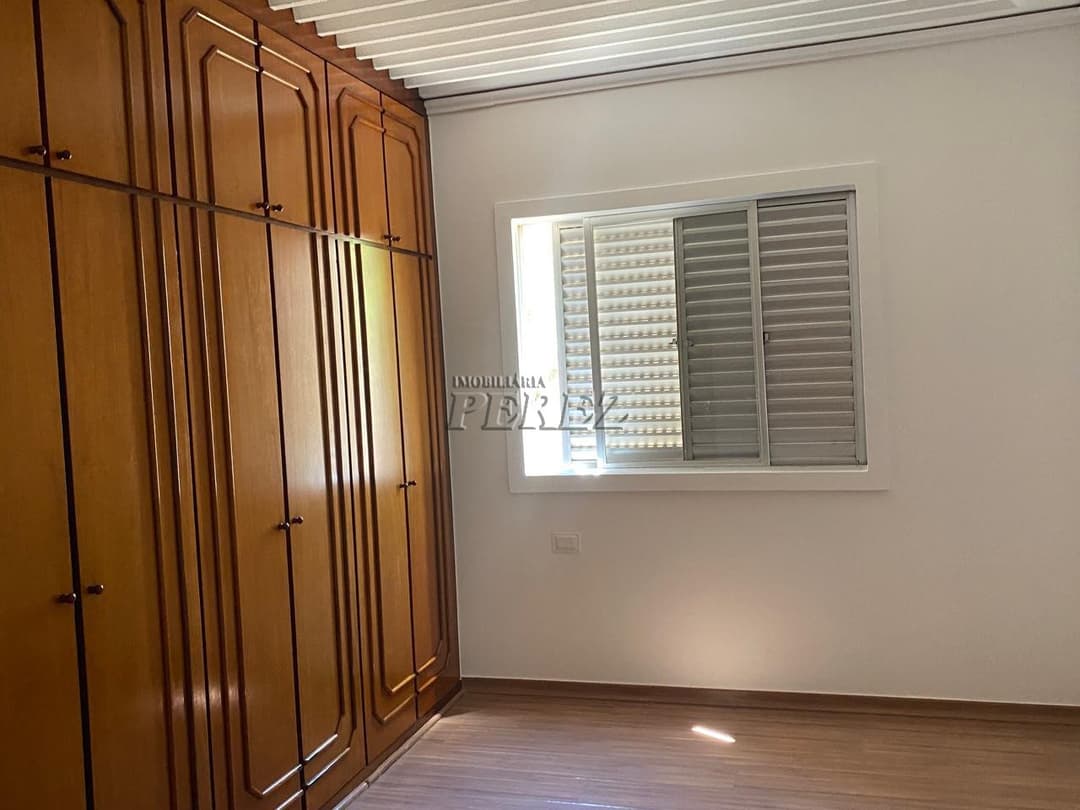 Apartamento à Venda no Edifício Boulevard Park - Rua Belo Horizonte - Foto 30