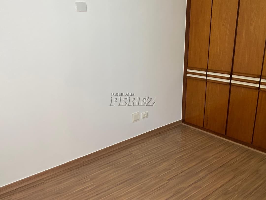 Apartamento à Venda no Edifício Boulevard Park - Rua Belo Horizonte - Foto 27