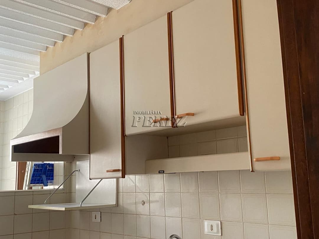 Apartamento à Venda no Edifício Boulevard Park - Rua Belo Horizonte - Foto 15