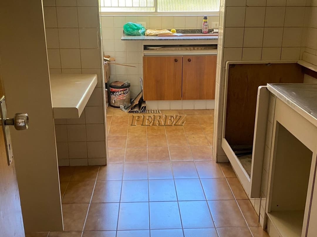 Apartamento à Venda no Edifício Boulevard Park - Rua Belo Horizonte - Foto 13