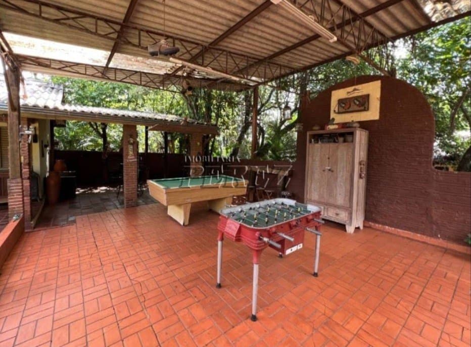 Chácara à Venda - Jardim Lindóia  Rua Cândido de Abreu, Jardim Lindóia - Foto 18