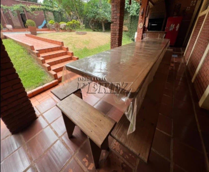 Chácara à Venda - Jardim Lindóia  Rua Cândido de Abreu, Jardim Lindóia - Foto 17