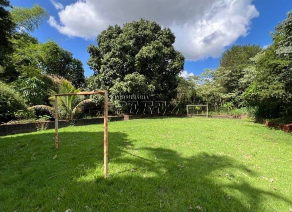 Chácara à Venda - Jardim Lindóia  Rua Cândido de Abreu, Jardim Lindóia - Foto 3