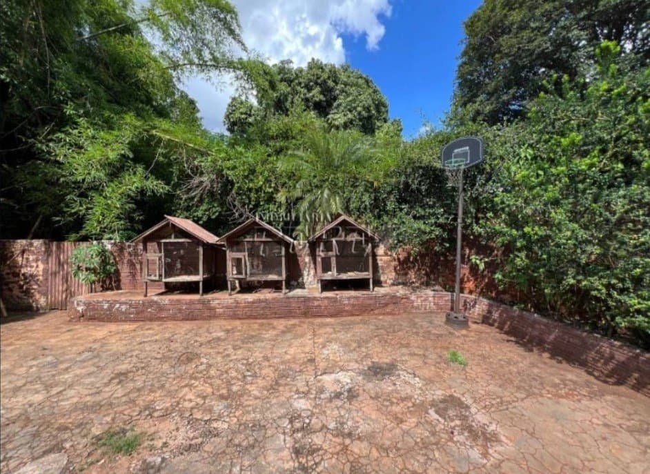 Chácara à Venda - Jardim Lindóia  Rua Cândido de Abreu, Jardim Lindóia - Foto 25