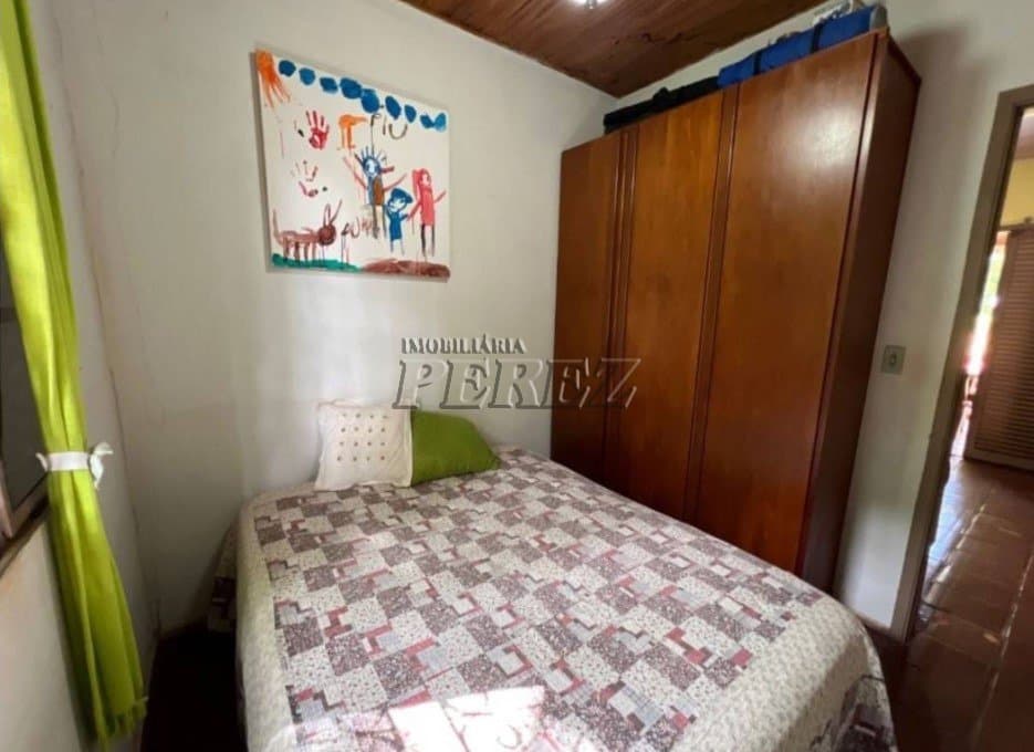 Chácara à Venda - Jardim Lindóia  Rua Cândido de Abreu, Jardim Lindóia - Foto 11