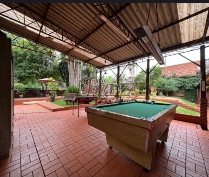 Chácara à Venda - Jardim Lindóia  Rua Cândido de Abreu, Jardim Lindóia - Foto 21