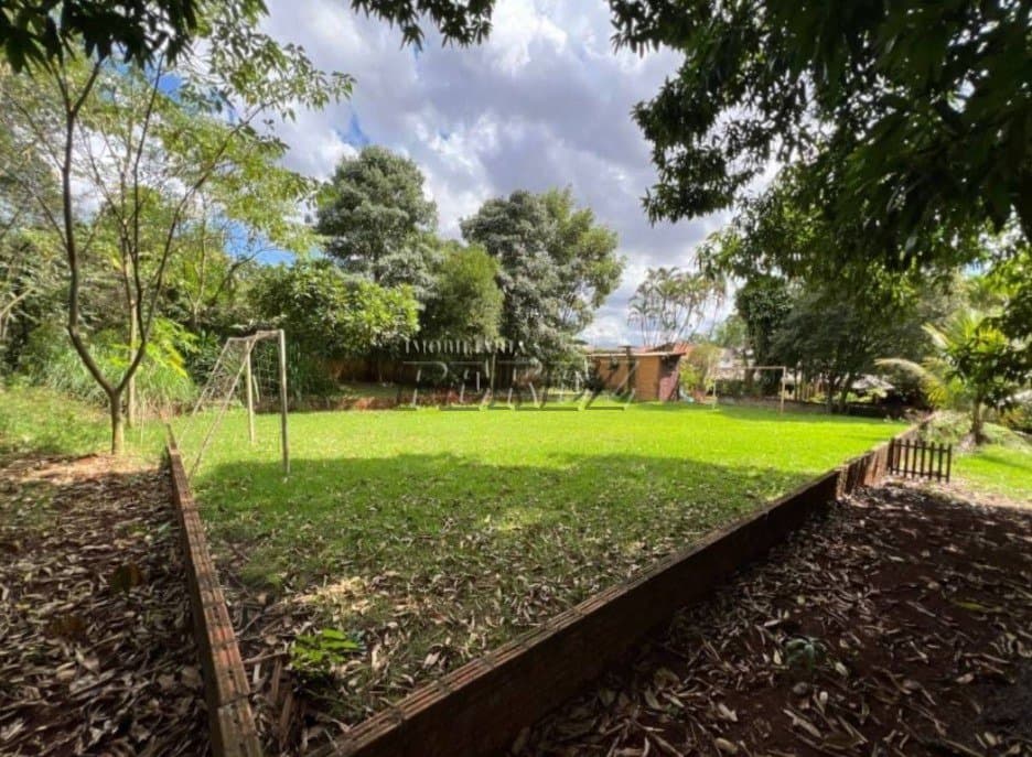 Chácara à Venda - Jardim Lindóia  Rua Cândido de Abreu, Jardim Lindóia - Foto 5
