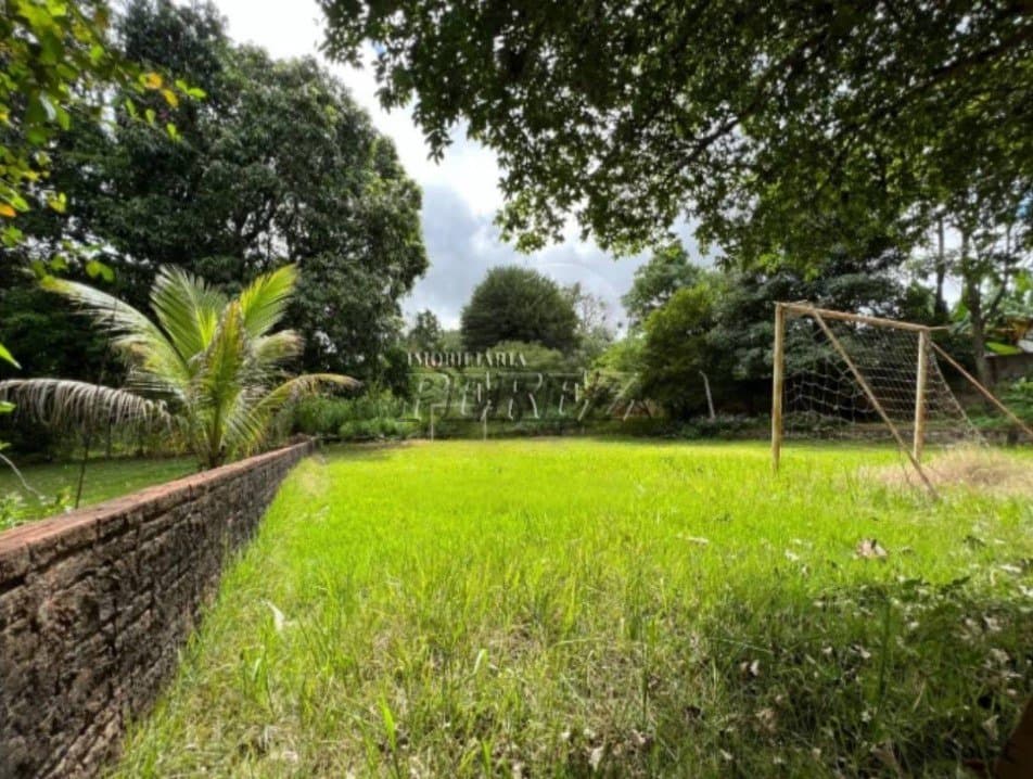 Chácara à Venda - Jardim Lindóia  Rua Cândido de Abreu, Jardim Lindóia - Foto 4
