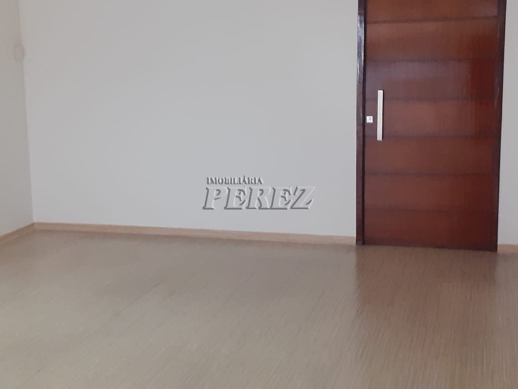 Salas no Empresarial Oscar Fuganti, 44 m² à venda no Centro - Londrina/PR - Foto 11