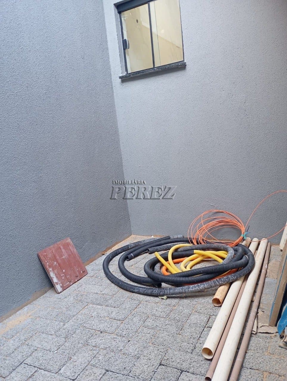 Casa, de 3 quartos, 80 m² à venda no Jardim Montecatini - Londrina/PR - Foto 13