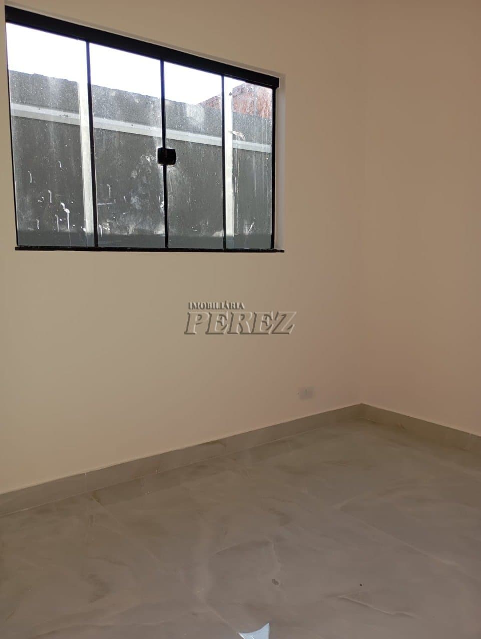 Casa, de 3 quartos, 80 m² à venda no Jardim Montecatini - Londrina/PR - Foto 7