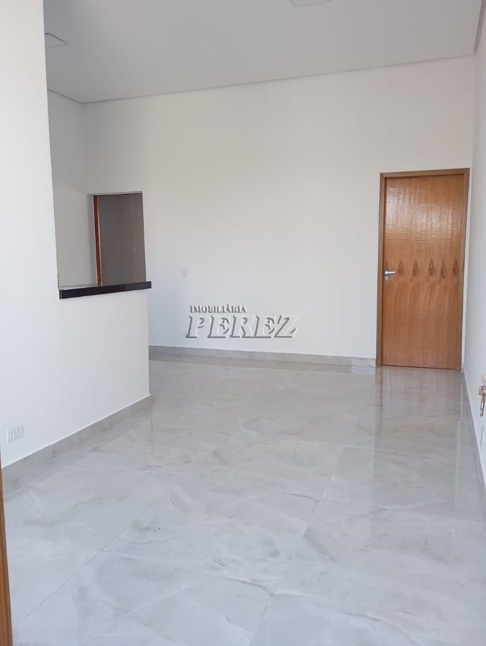 Casa, de 3 quartos, 80 m² à venda no Jardim Montecatini - Londrina/PR - Foto 2