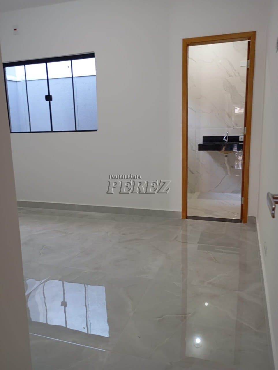 Casa, de 3 quartos, 80 m² à venda no Jardim Montecatini - Londrina/PR - Foto 8