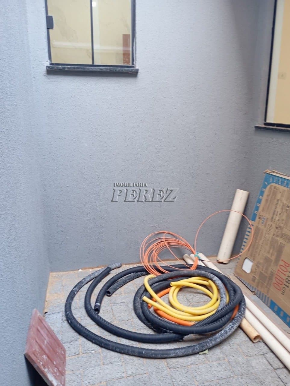 Casa, de 3 quartos, 80 m² à venda no Jardim Montecatini - Londrina/PR - Foto 14
