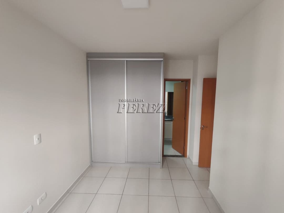 Apartamento no Aqua Brasil Residencial Resort, de 2 quartos, 54.85 m² à venda no Vila Brasil - Londrina/PR - Foto 10