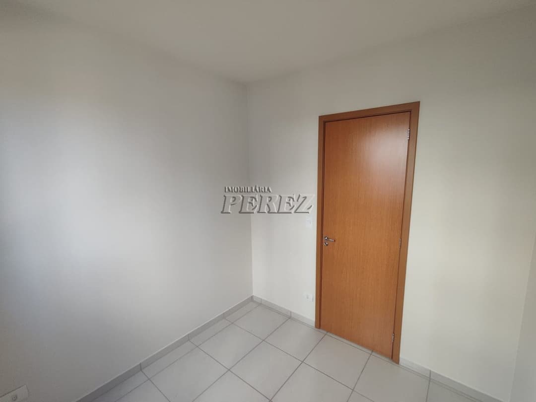 Apartamento no Aqua Brasil Residencial Resort, de 2 quartos, 54.85 m² à venda no Vila Brasil - Londrina/PR - Foto 11