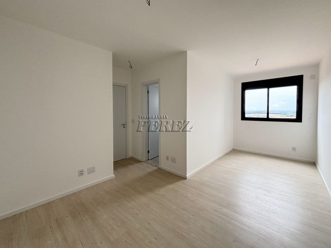 Apartamento no You 180, de 1 quarto, 74 m² para alugar no Gleba Fazenda Palhano - Londrina/PR - Foto 13