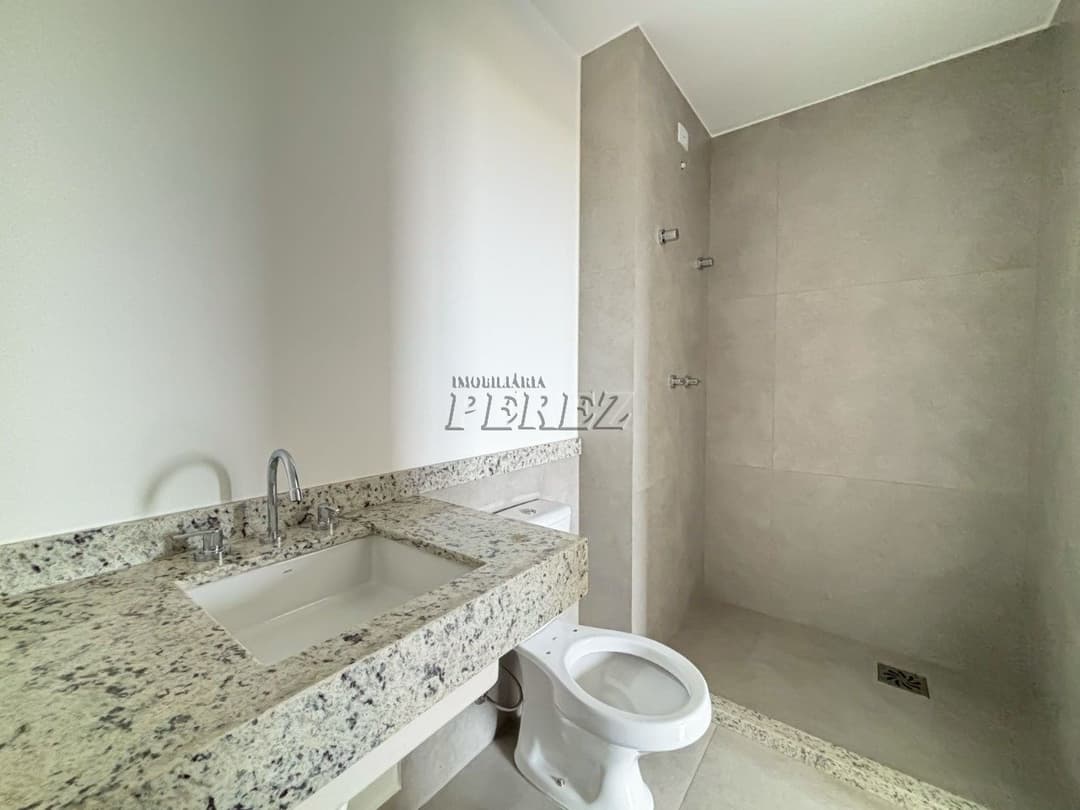 Apartamento no You 180, de 1 quarto, 74 m² para alugar no Gleba Fazenda Palhano - Londrina/PR - Foto 12