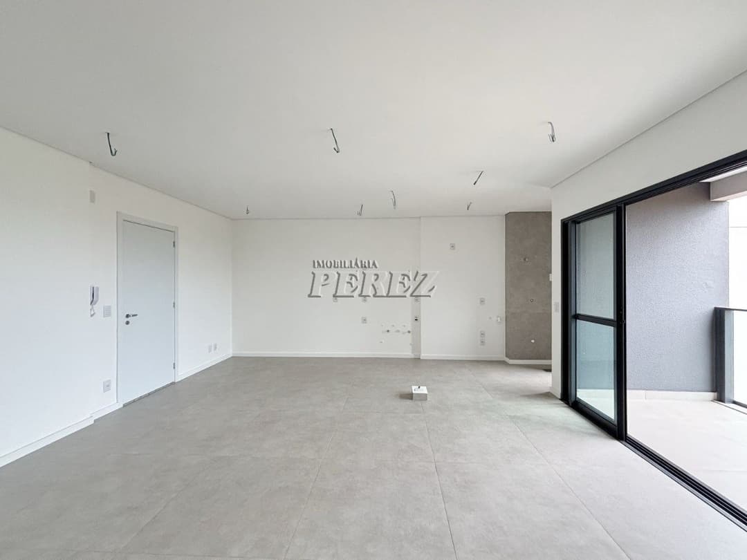 Apartamento no You 180, de 1 quarto, 74 m² para alugar no Gleba Fazenda Palhano - Londrina/PR - Foto 5