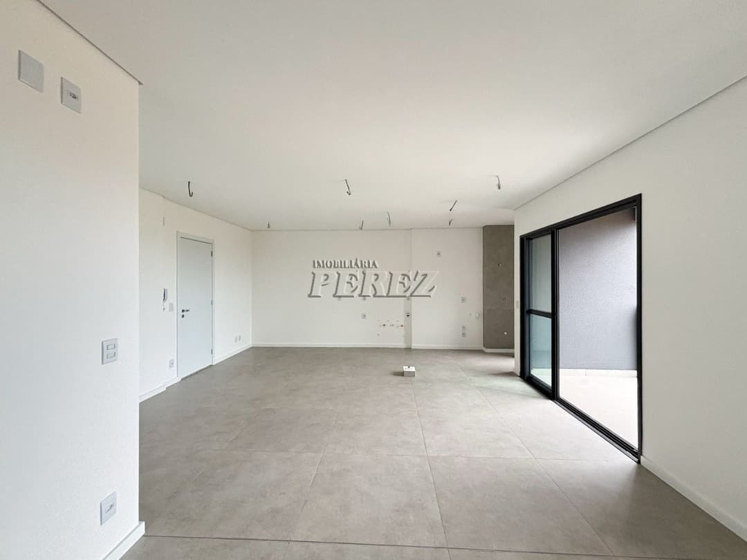 Apartamento no You 180, de 1 quarto, 74 m² para alugar no Gleba Fazenda Palhano - Londrina/PR - Foto 10