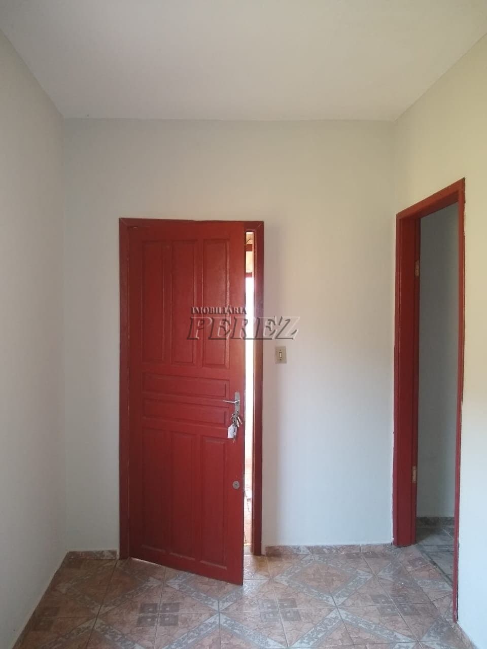 Casa, de 3 quartos, 98 m² à venda no Santa Joana - Londrina/PR - Foto 11
