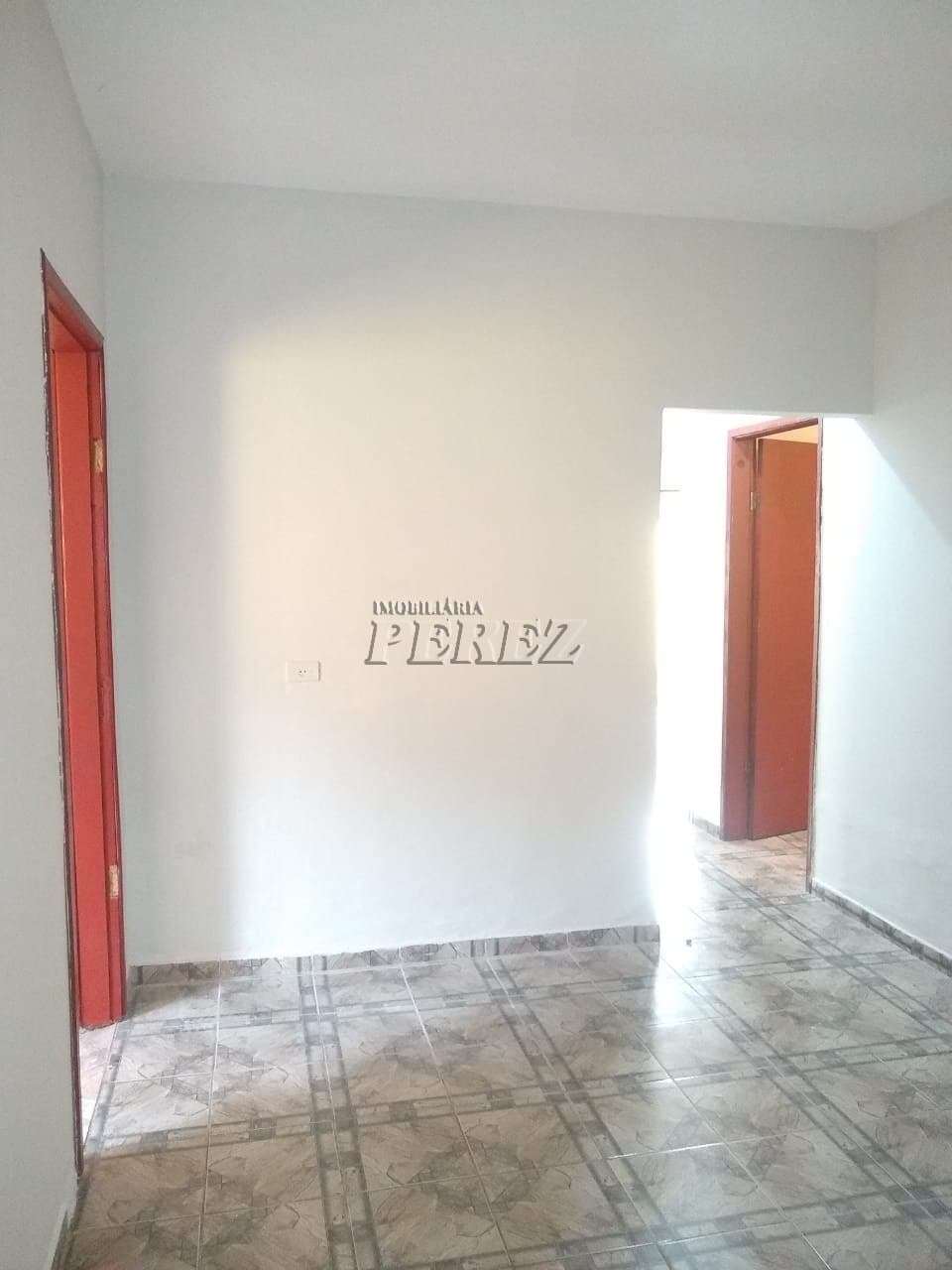 Casa, de 3 quartos, 98 m² à venda no Santa Joana - Londrina/PR - Foto 12