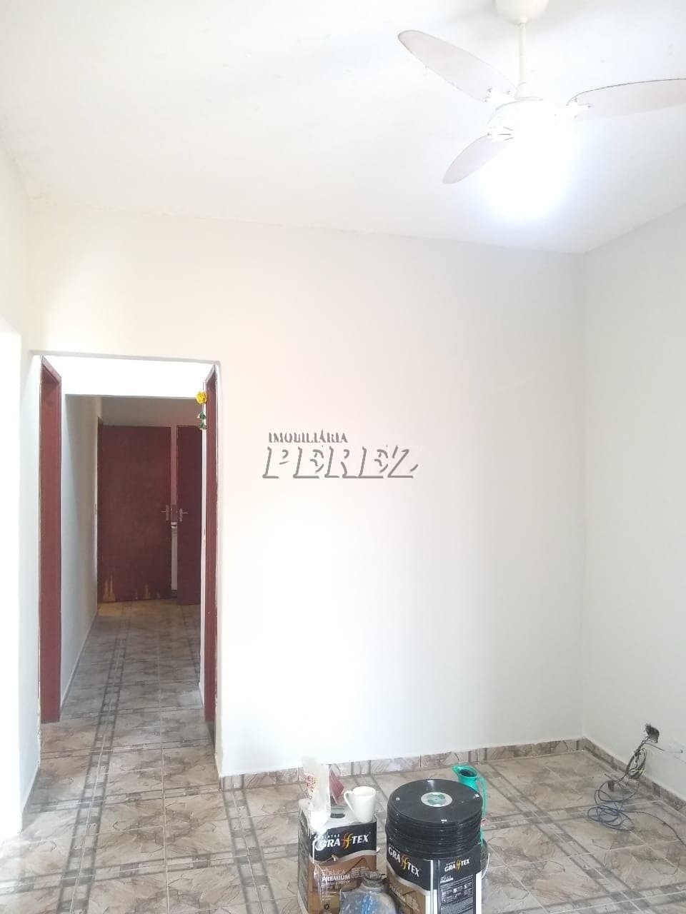 Casa, de 3 quartos, 98 m² à venda no Santa Joana - Londrina/PR - Foto 7