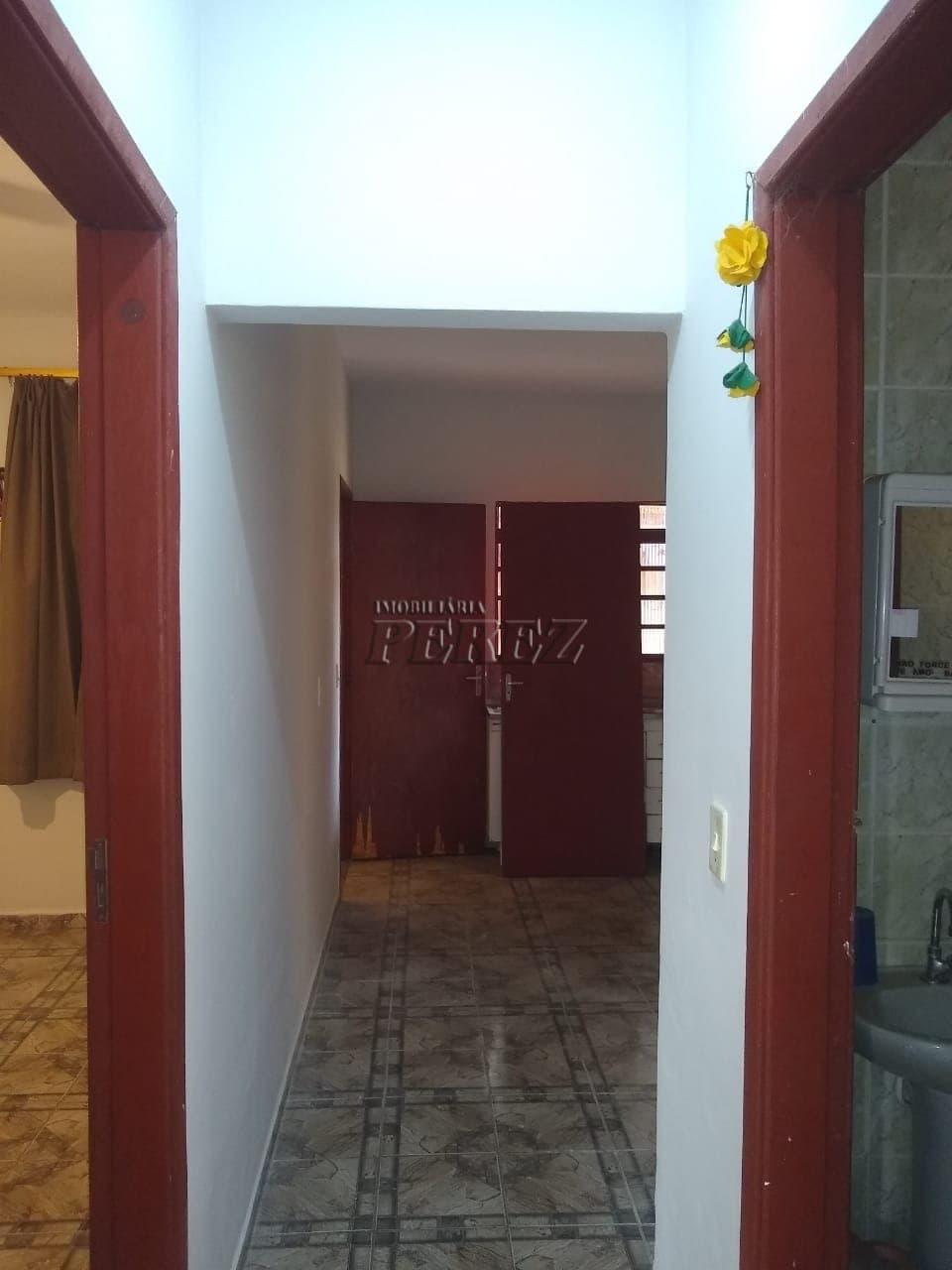 Casa, de 3 quartos, 98 m² à venda no Santa Joana - Londrina/PR - Foto 9