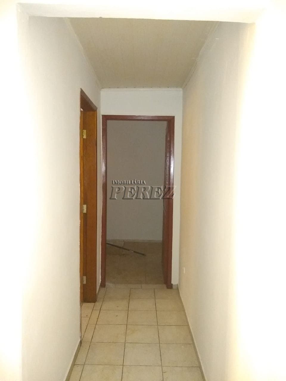 Casa, de 3 quartos, 98 m² à venda no Santa Joana - Londrina/PR - Foto 10