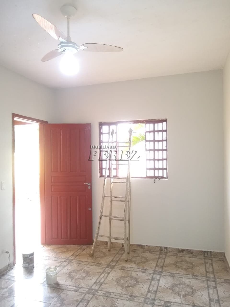 Casa, de 3 quartos, 98 m² à venda no Santa Joana - Londrina/PR - Foto 2