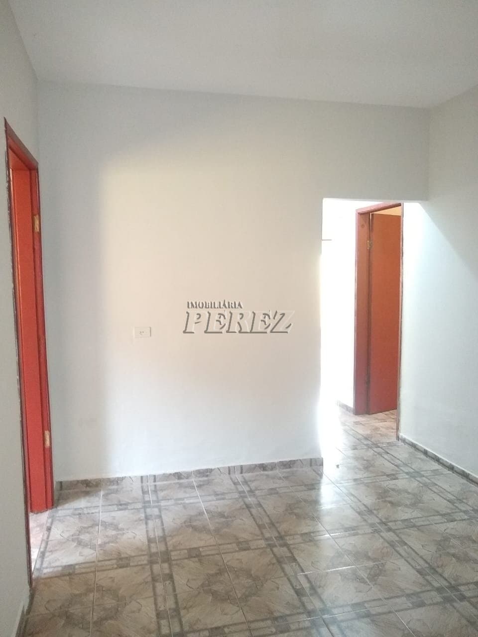 Casa, de 3 quartos, 98 m² à venda no Santa Joana - Londrina/PR - Foto 13