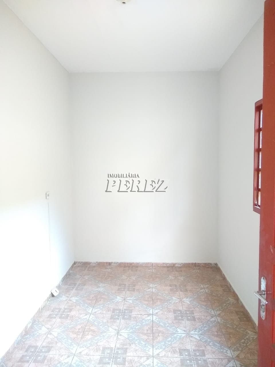 Casa, de 3 quartos, 98 m² à venda no Santa Joana - Londrina/PR - Foto 14