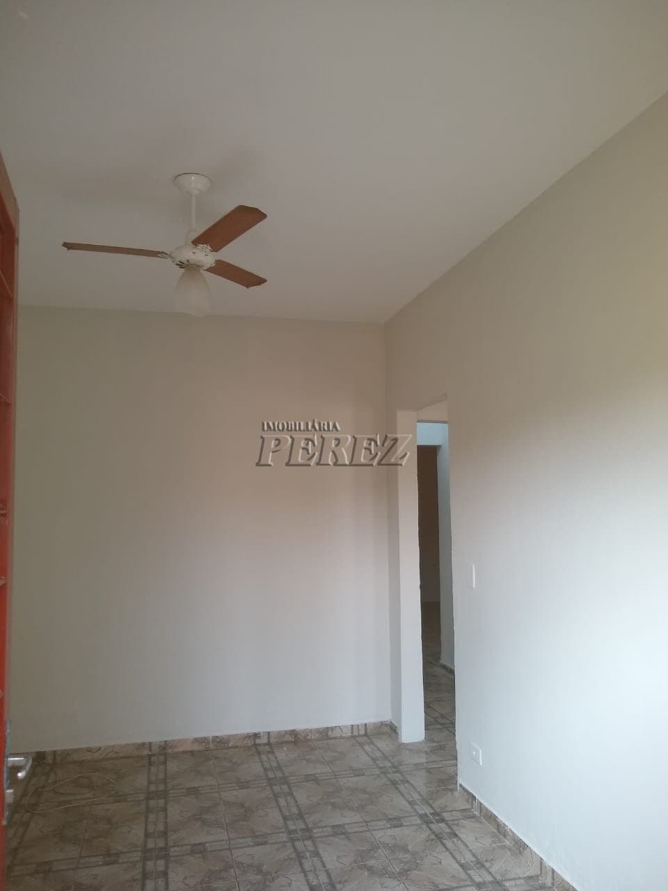 Casa, de 3 quartos, 98 m² à venda no Santa Joana - Londrina/PR - Foto 5