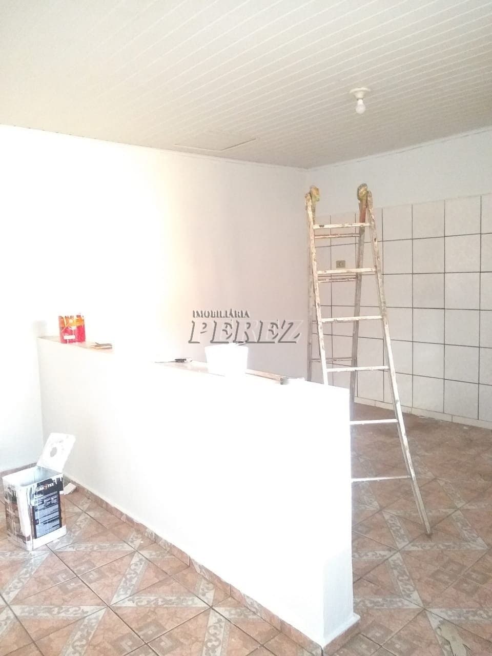 Casa, de 3 quartos, 98 m² à venda no Santa Joana - Londrina/PR - Foto 8