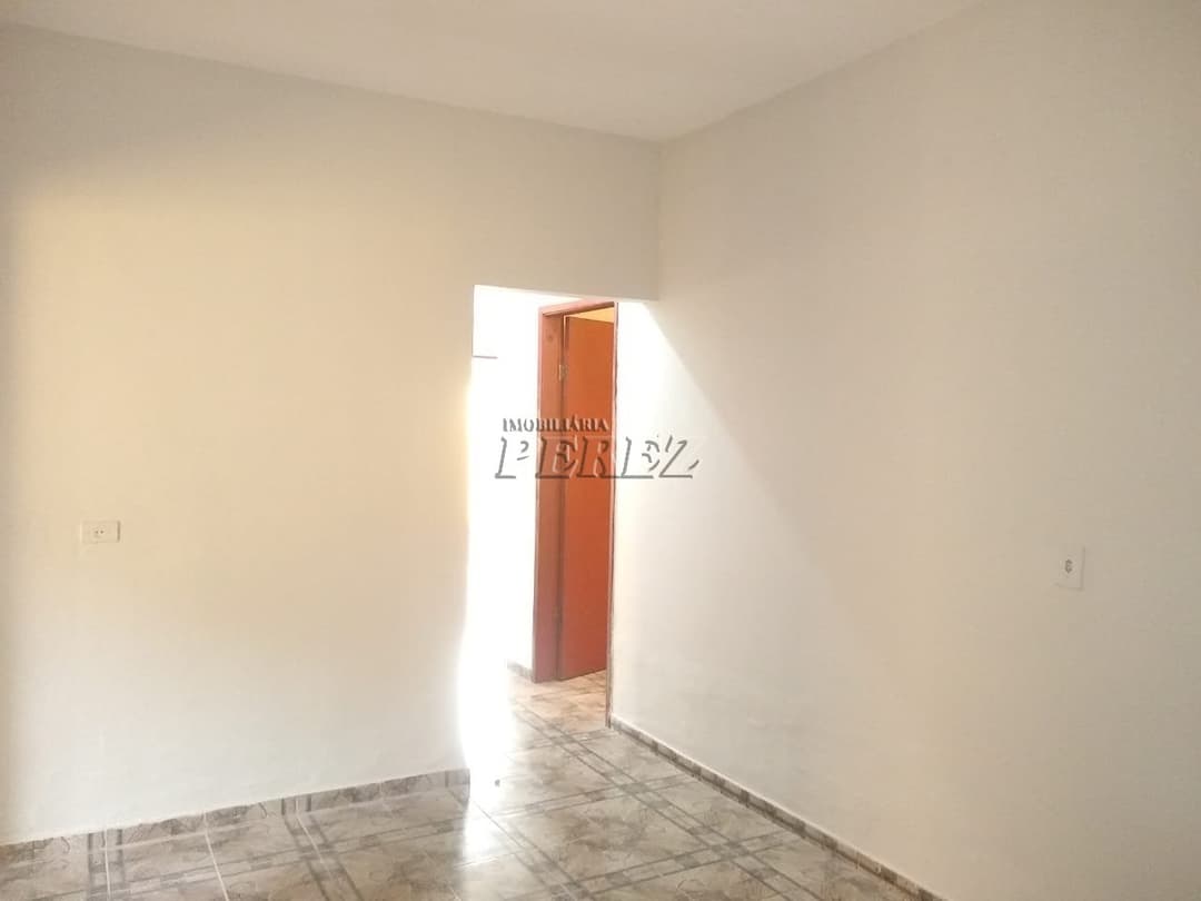 Casa, de 3 quartos, 98 m² à venda no Santa Joana - Londrina/PR - Foto 15