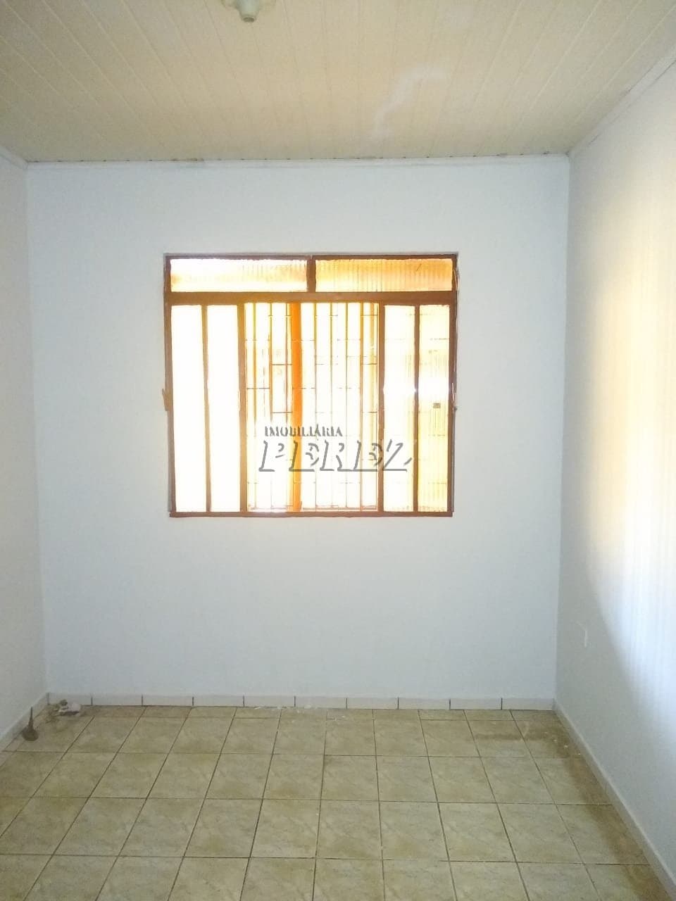 Casa, de 3 quartos, 98 m² à venda no Santa Joana - Londrina/PR - Foto 16