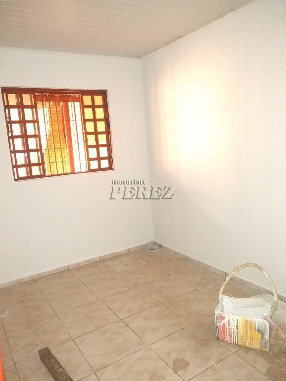 Casa, de 3 quartos, 98 m² à venda no Santa Joana - Londrina/PR - Foto 17