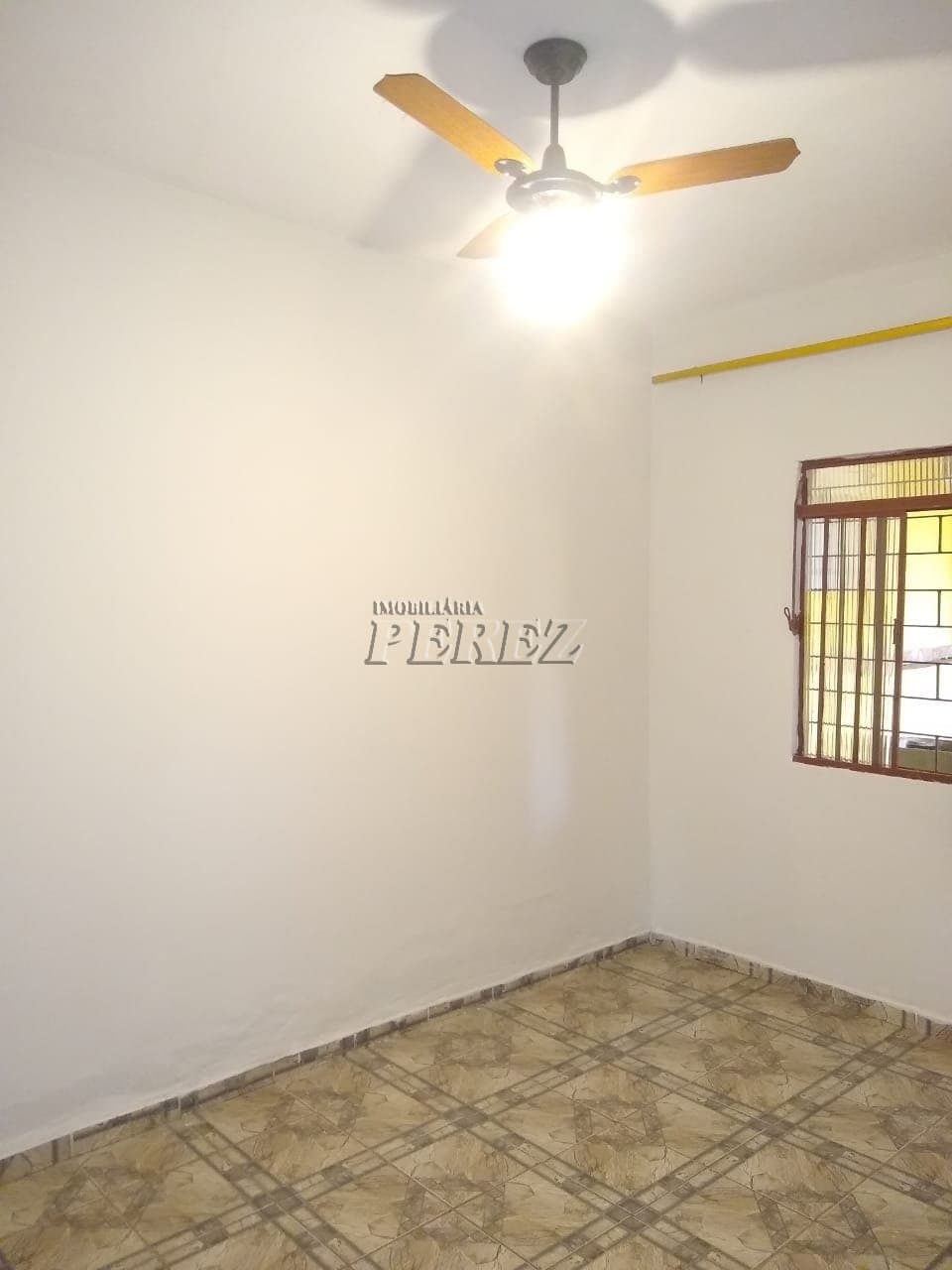 Casa, de 3 quartos, 98 m² à venda no Santa Joana - Londrina/PR - Foto 6