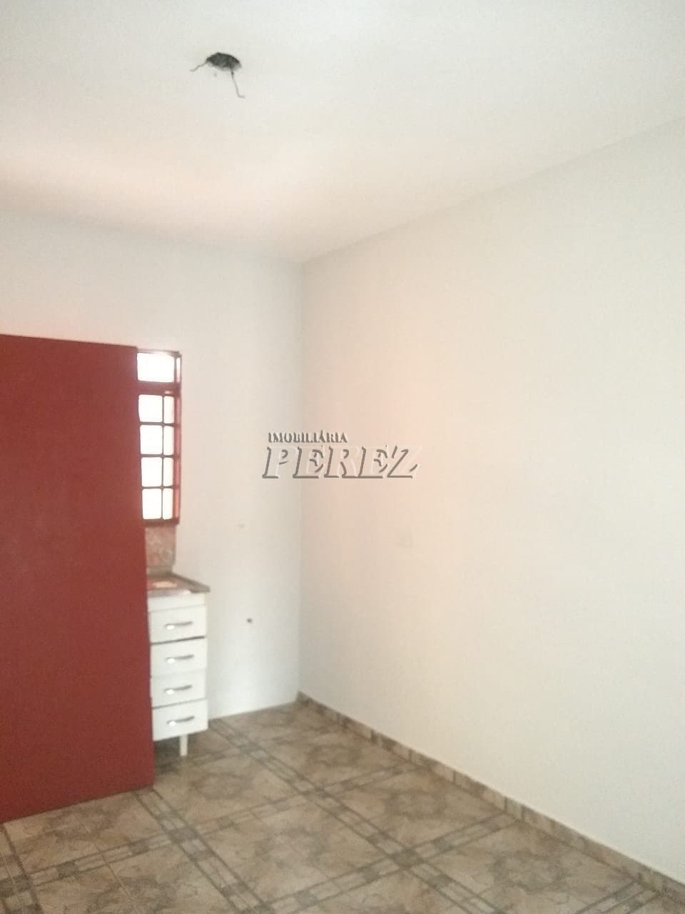 Casa, de 3 quartos, 98 m² à venda no Santa Joana - Londrina/PR - Foto 18