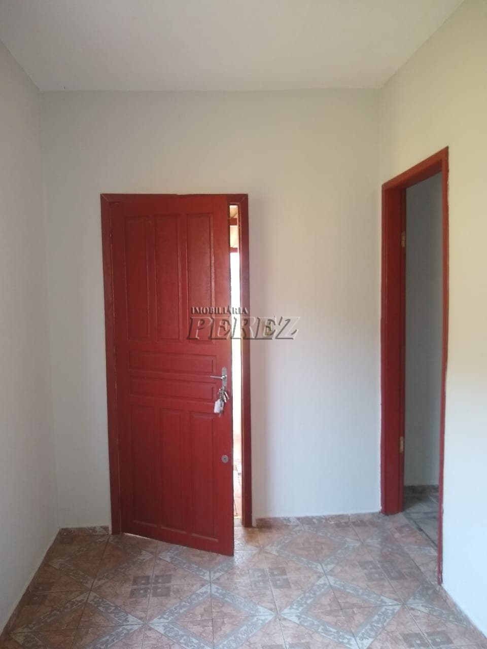 Casa, de 3 quartos, 98 m² à venda no Santa Joana - Londrina/PR - Foto 19