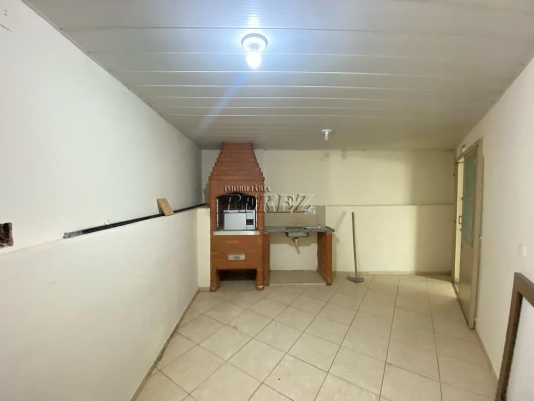 Loja, 250 m² para alugar no Centro - Londrina/PR - Foto 7