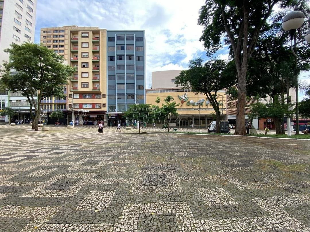 Loja, 250 m² para alugar no Centro - Londrina/PR - Foto 9