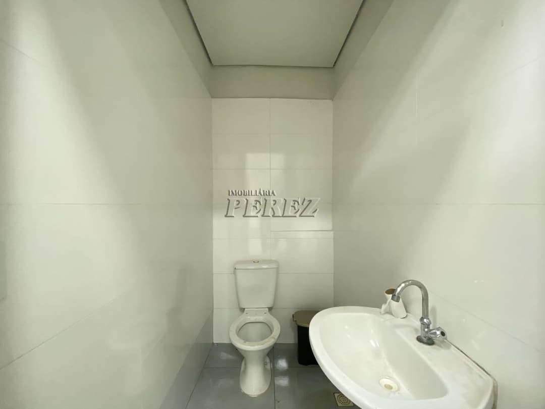 Loja, 250 m² para alugar no Centro - Londrina/PR - Foto 5