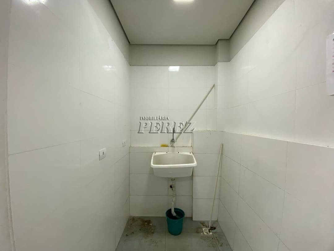 Loja, 250 m² para alugar no Centro - Londrina/PR - Foto 6