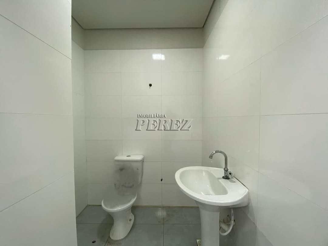 Loja, 250 m² para alugar no Centro - Londrina/PR - Foto 4