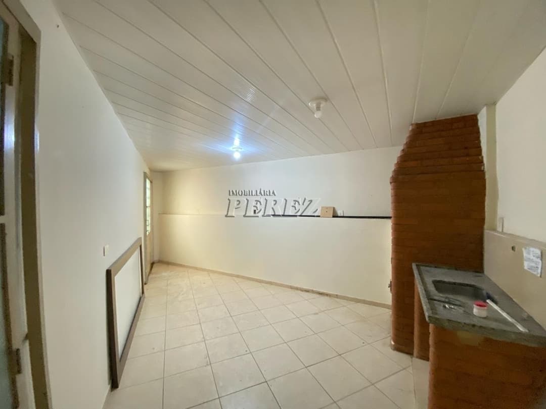 Loja, 250 m² para alugar no Centro - Londrina/PR - Foto 8
