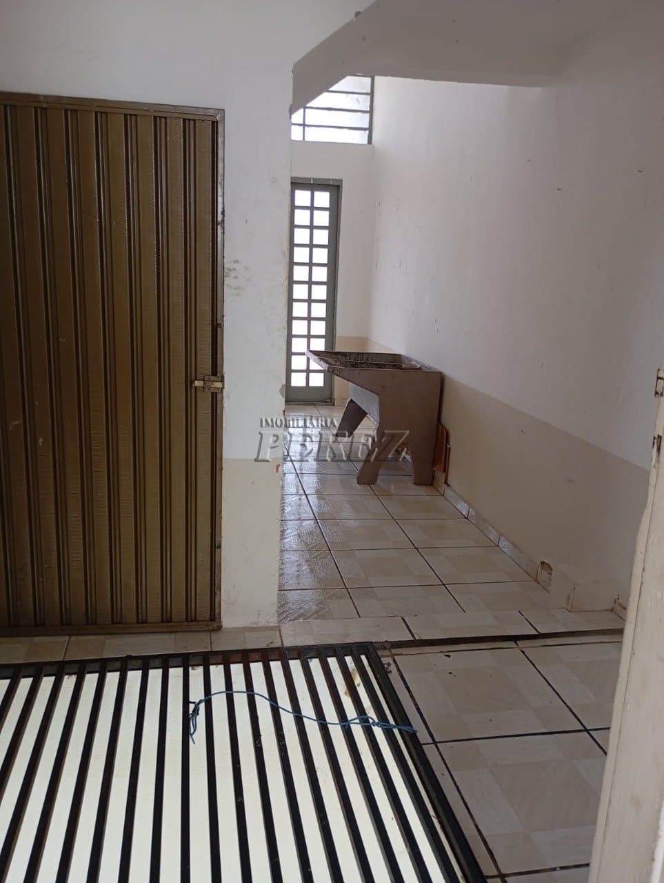 Galpão, 280 m² para alugar no Leonor - Londrina/PR - Foto 3