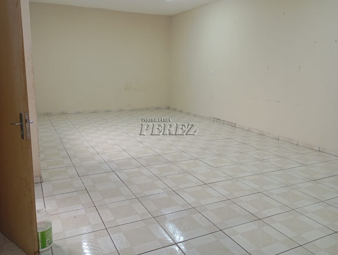 Galpão, 280 m² para alugar no Leonor - Londrina/PR - Foto 6