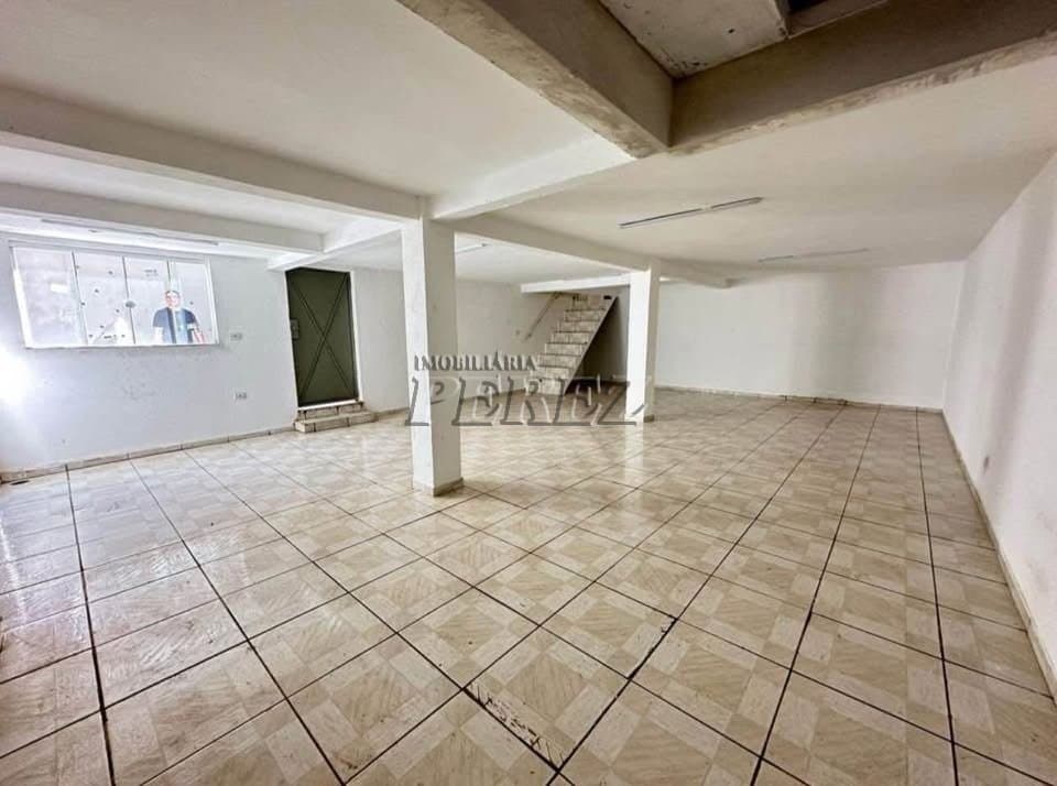 Galpão, 280 m² para alugar no Leonor - Londrina/PR - Foto 17