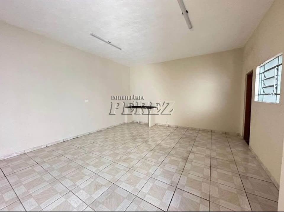 Galpão, 280 m² para alugar no Leonor - Londrina/PR - Foto 18